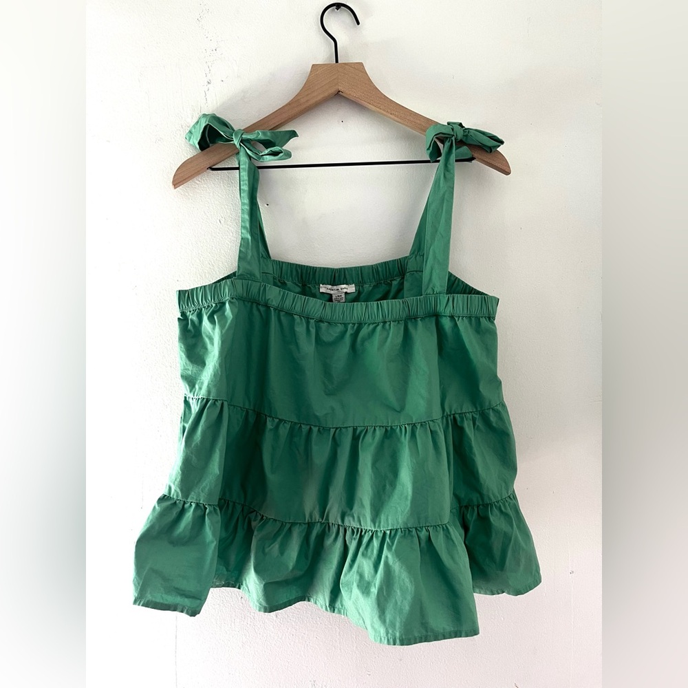 AMERICAN EAGLE Top